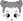 ԄeŮ<br>B(ti)x<br>er(sh)24  2 