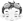 Ԅe<br>B(ti)x<br>er5  6  9 Сr 33  32 