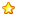 新兵